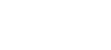 美國平面設(shè)計(jì)師協(xié)會會員